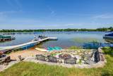 317 Mainsail Drive - Photo 32