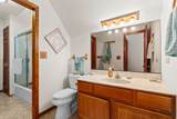 317 Mainsail Drive - Photo 33