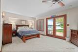 317 Mainsail Drive - Photo 5