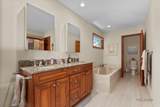 317 Mainsail Drive - Photo 6