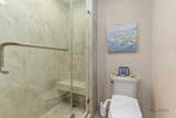 317 Mainsail Drive - Photo 7
