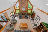 317 Mainsail Drive - Photo 8