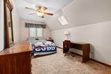 317 Mainsail Drive - Photo 9