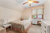 317 Mainsail Drive - Photo 10