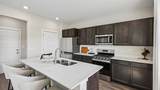 2903 Savana Drive - Photo 2
