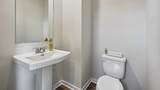 2903 Savana Drive - Photo 11