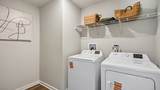 2903 Savana Drive - Photo 12