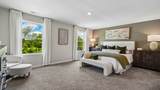 2903 Savana Drive - Photo 13