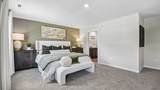 2903 Savana Drive - Photo 14
