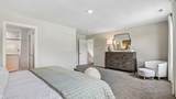 2903 Savana Drive - Photo 15