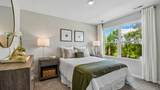 2903 Savana Drive - Photo 16