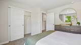 2903 Savana Drive - Photo 17