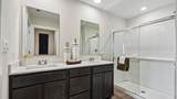 2903 Savana Drive - Photo 18