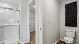2903 Savana Drive - Photo 19