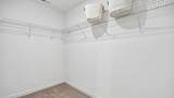 2903 Savana Drive - Photo 20