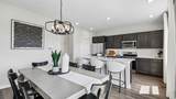 2903 Savana Drive - Photo 3