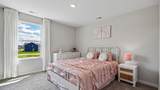 2903 Savana Drive - Photo 21