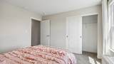 2903 Savana Drive - Photo 22