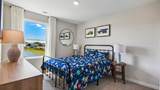 2903 Savana Drive - Photo 23