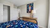 2903 Savana Drive - Photo 24