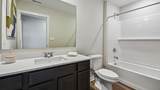 2903 Savana Drive - Photo 25