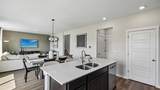 2903 Savana Drive - Photo 4
