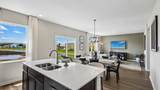 2903 Savana Drive - Photo 5