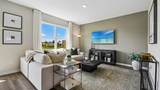 2903 Savana Drive - Photo 8