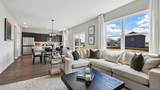 2903 Savana Drive - Photo 9