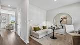2903 Savana Drive - Photo 10