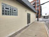 2291 Archer Avenue - Photo 1