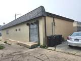 2291 Archer Avenue - Photo 2