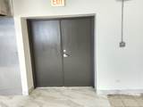 2291 Archer Avenue - Photo 3
