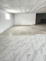 2291 Archer Avenue - Photo 4