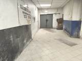 2291 Archer Avenue - Photo 8