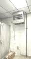 2291 Archer Avenue - Photo 9