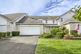 8833 Bluebird Drive - Photo 1