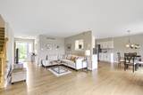 8833 Bluebird Drive - Photo 2