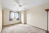 8833 Bluebird Drive - Photo 11
