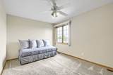 8833 Bluebird Drive - Photo 12