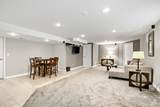 8833 Bluebird Drive - Photo 13