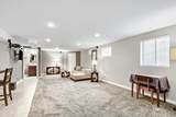 8833 Bluebird Drive - Photo 14