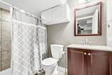 8833 Bluebird Drive - Photo 15