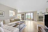 8833 Bluebird Drive - Photo 3
