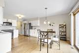8833 Bluebird Drive - Photo 4