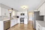 8833 Bluebird Drive - Photo 5