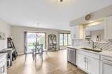 8833 Bluebird Drive - Photo 6