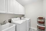 8833 Bluebird Drive - Photo 7