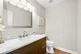8833 Bluebird Drive - Photo 8