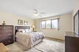 8833 Bluebird Drive - Photo 9